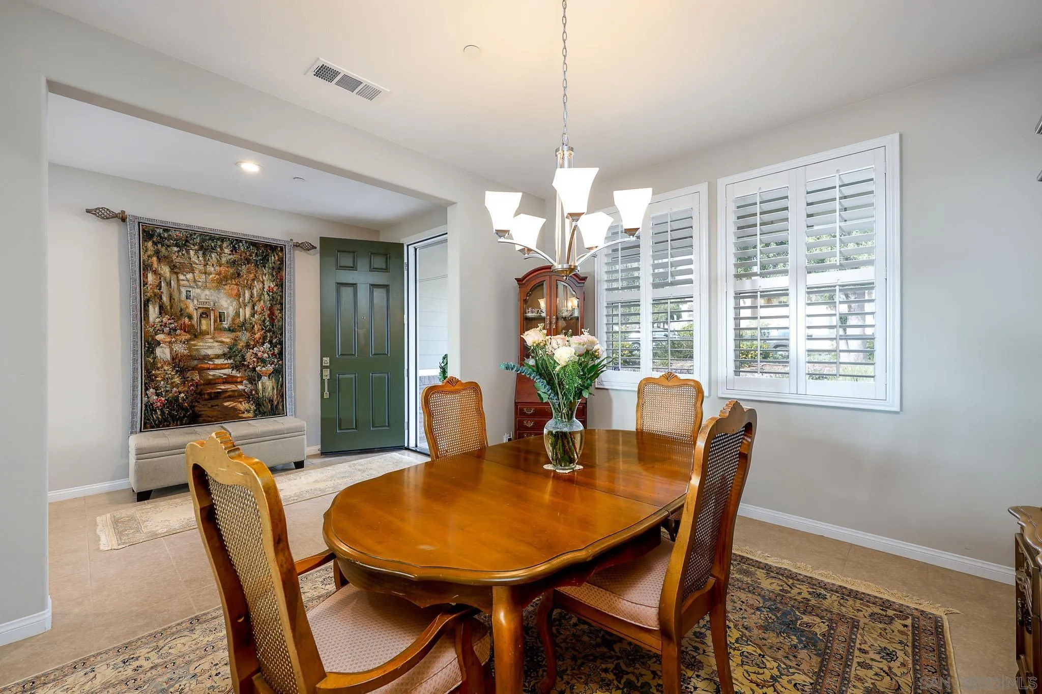 1818 Hayden Ranch Road Vista, CA 92084 - Photo 7 of 34