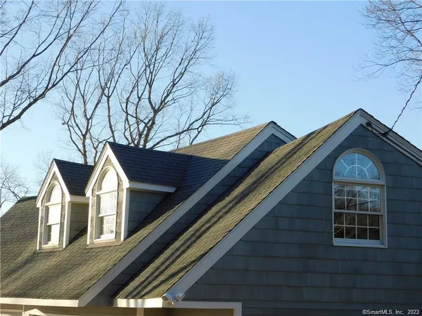 $2,100 | 14 Rocky Point Road, Unit 1, Old Saybrook, CT 06475