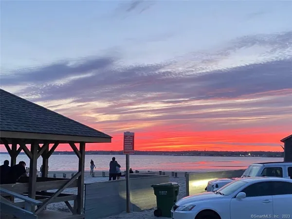 $2,100 | 14 Rocky Point Road, Unit 1, Old Saybrook, CT 06475