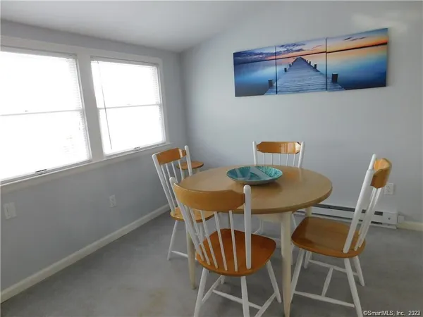 $2,100 | 14 Rocky Point Road, Unit 1, Old Saybrook, CT 06475