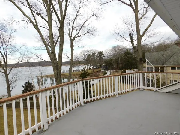 $2,100 | 14 Rocky Point Road, Unit 1, Old Saybrook, CT 06475