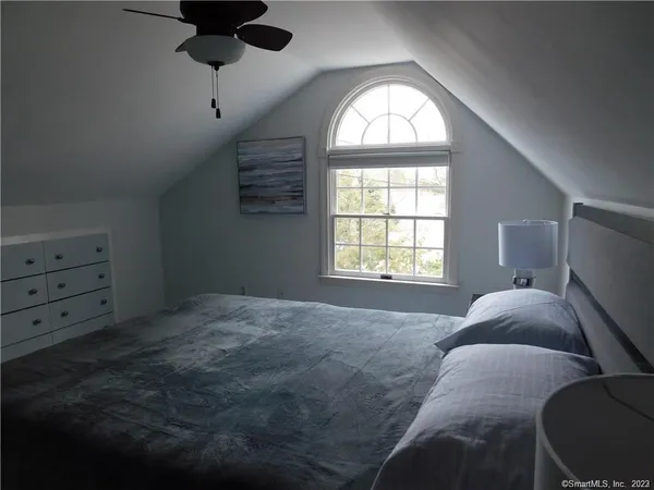 $2,100 | 14 Rocky Point Road, Unit 1, Old Saybrook, CT 06475