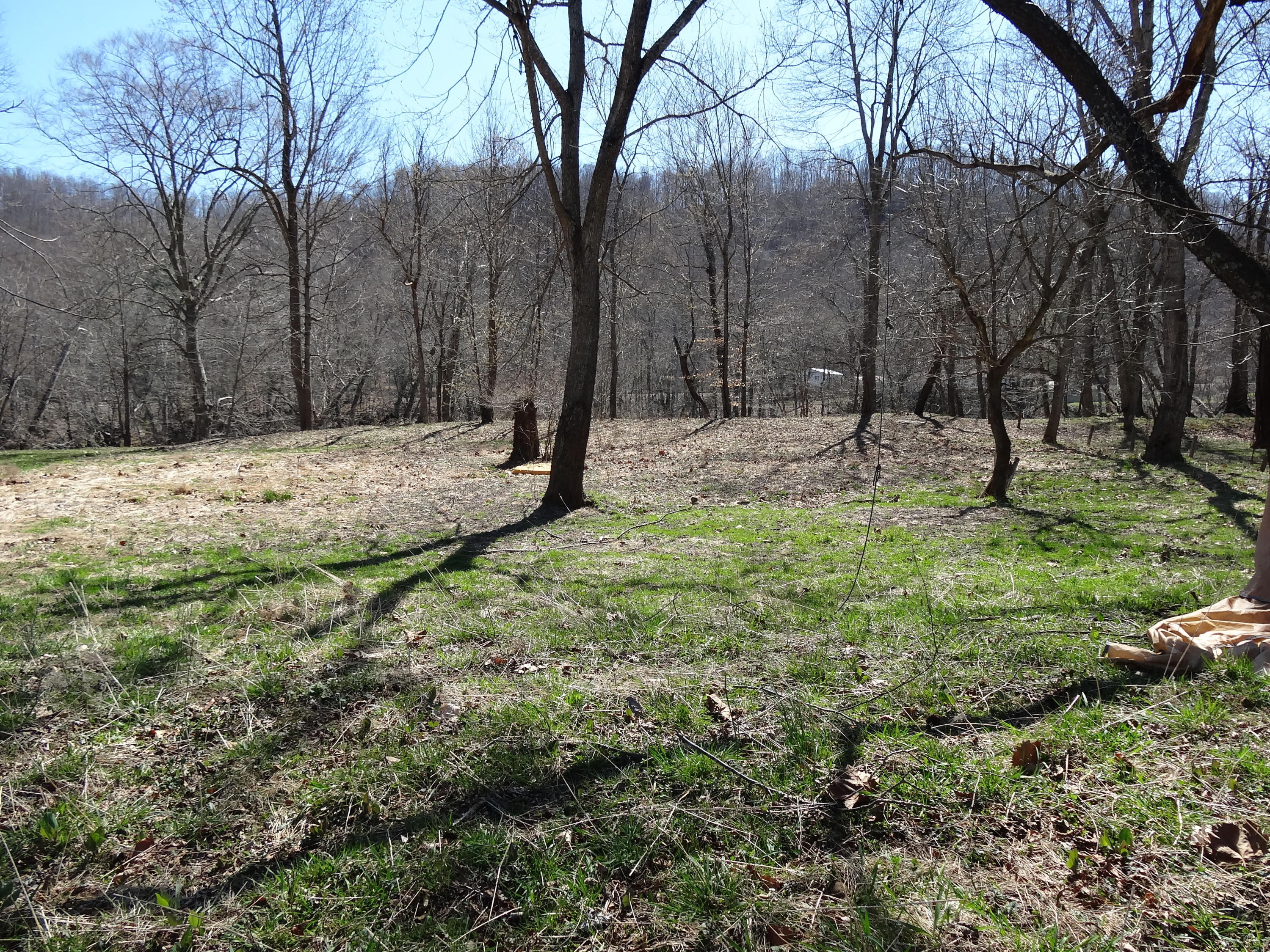 Lowell Road Alderson, WV 24910 - Photo 16 of 17 Gallery Image 16