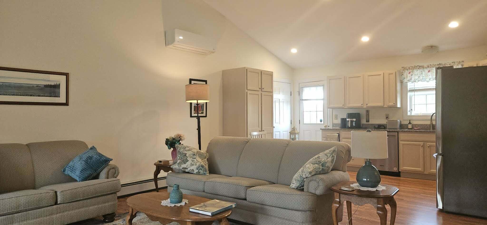 93 Streamside Lane, Unit 1 Bangor, ME 04401 - Photo 13 of 41 12a