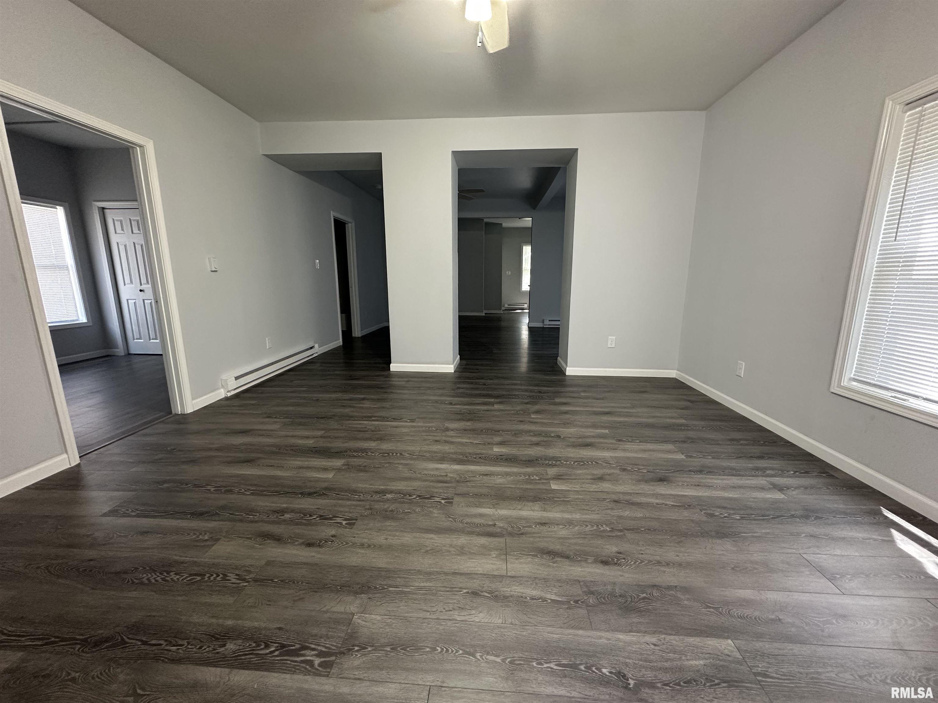 1514 South 8th Street Springfield, IL 62703 - Photo 3 of 10