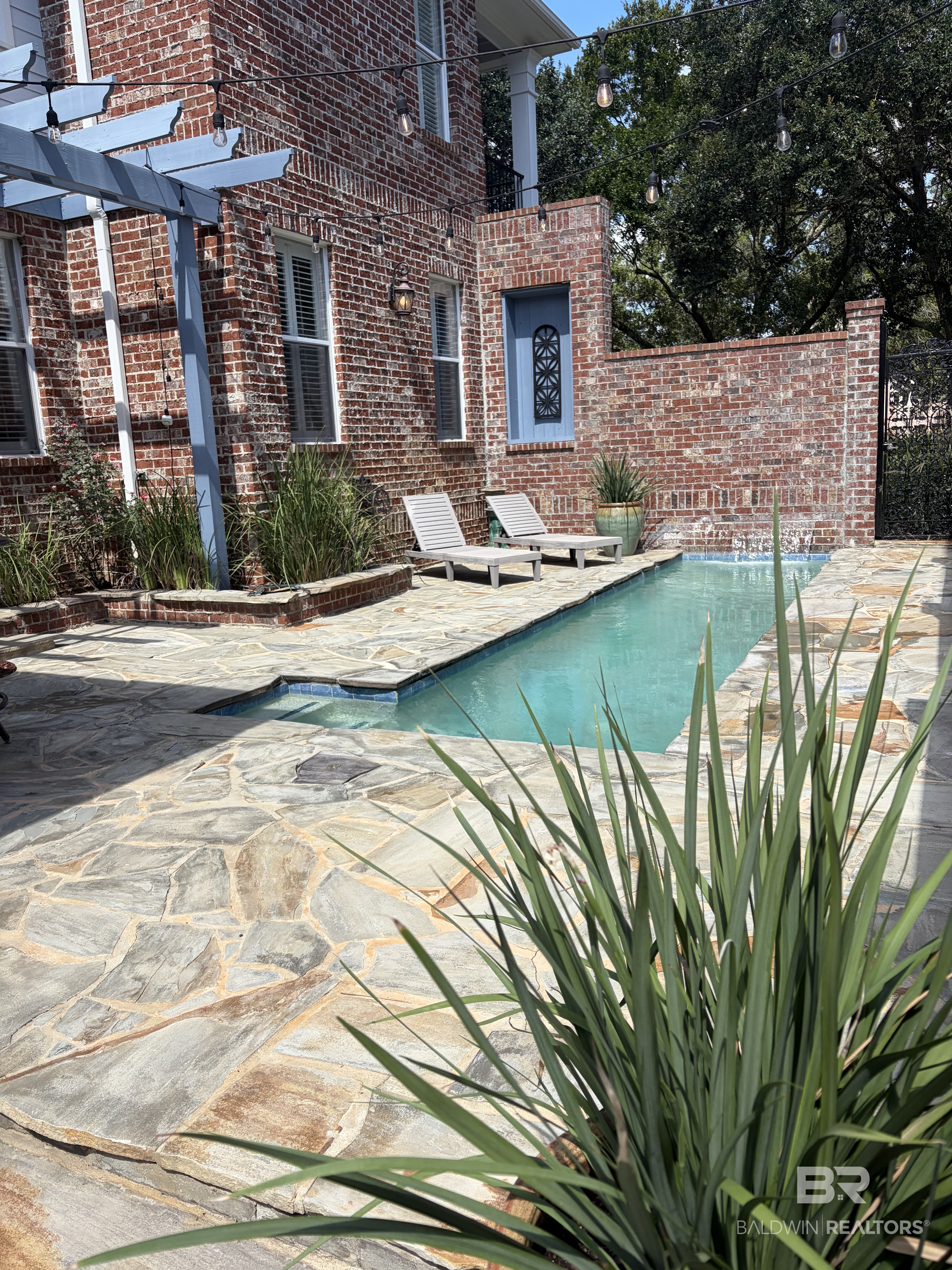 107 Savannah Square Fairhope, AL 36532 - Photo 29 of 41 Gallery Image 29