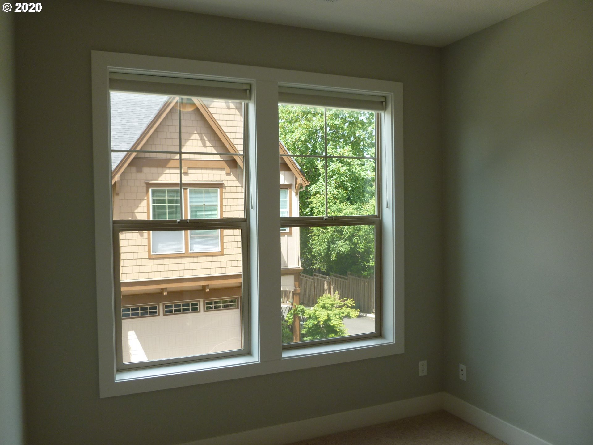 7850 Southwest Capitol Hill Road Portland, OR 97219 - Photo 18 of 32 Gallery Image 18