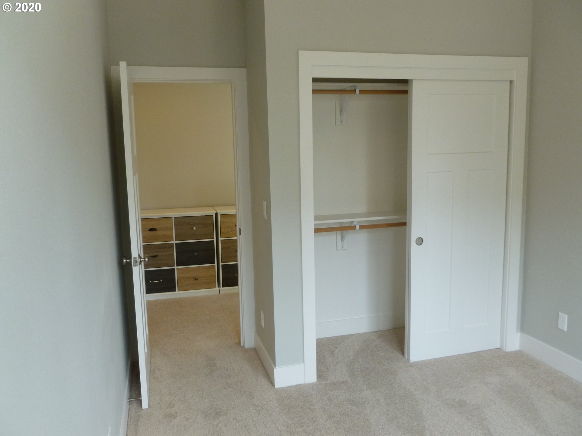 7850 Southwest Capitol Hill Road Portland, OR 97219 - Photo 19 of 32 Gallery Image 19