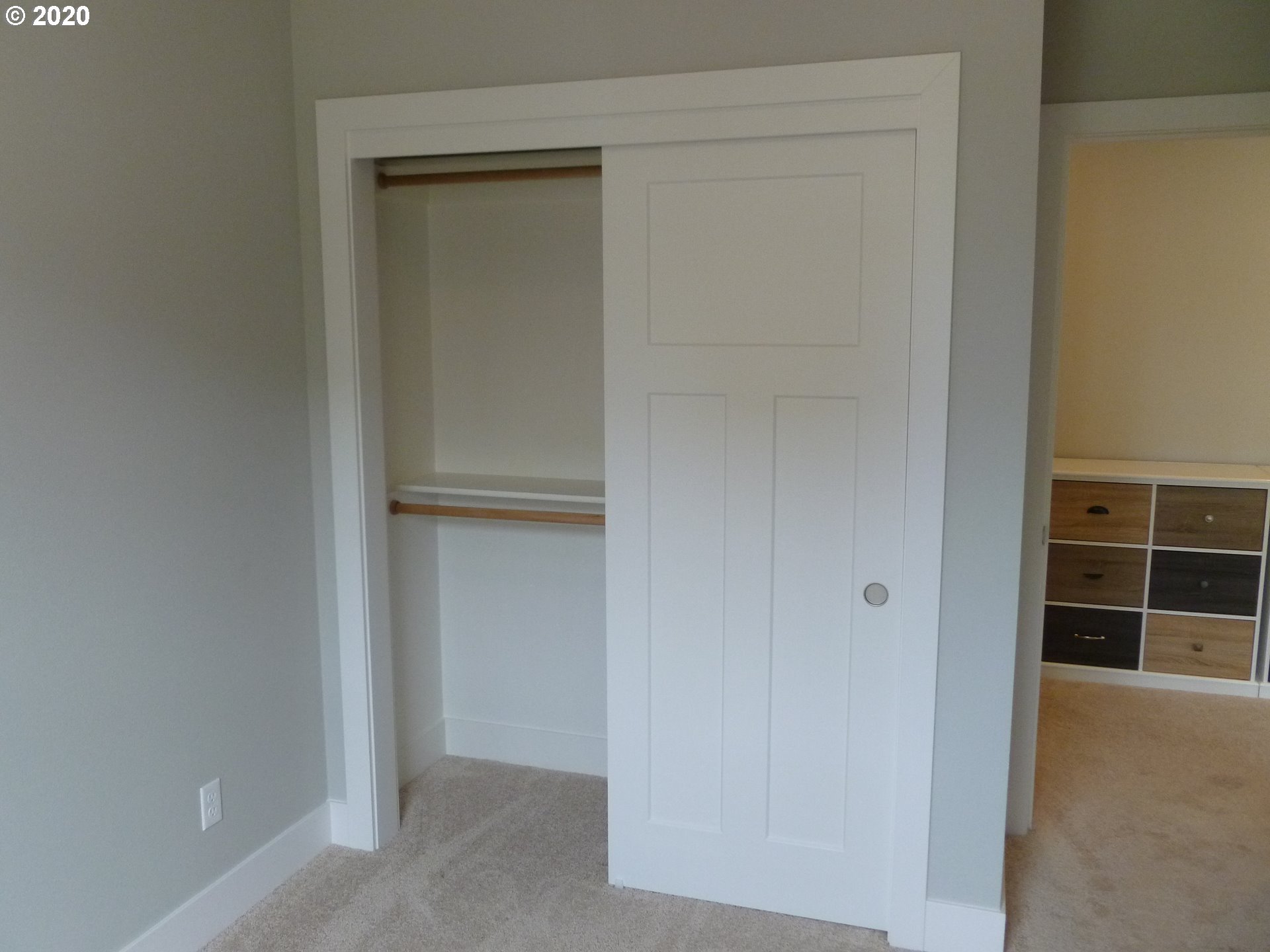 7850 Southwest Capitol Hill Road Portland, OR 97219 - Photo 21 of 32 Gallery Image 21