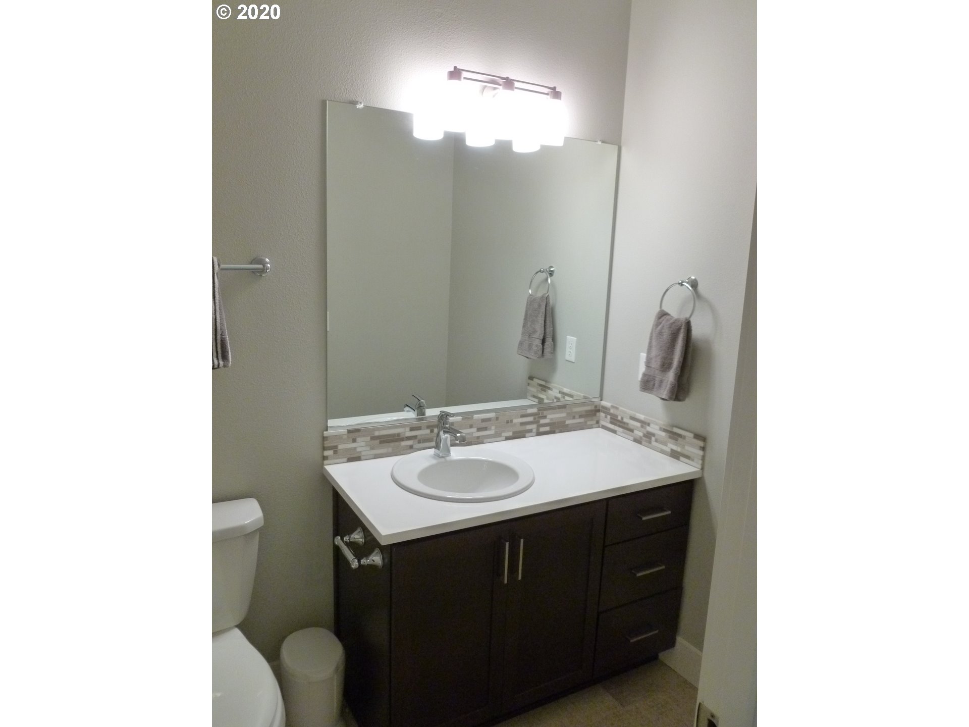 7850 Southwest Capitol Hill Road Portland, OR 97219 - Photo 22 of 32 Gallery Image 22