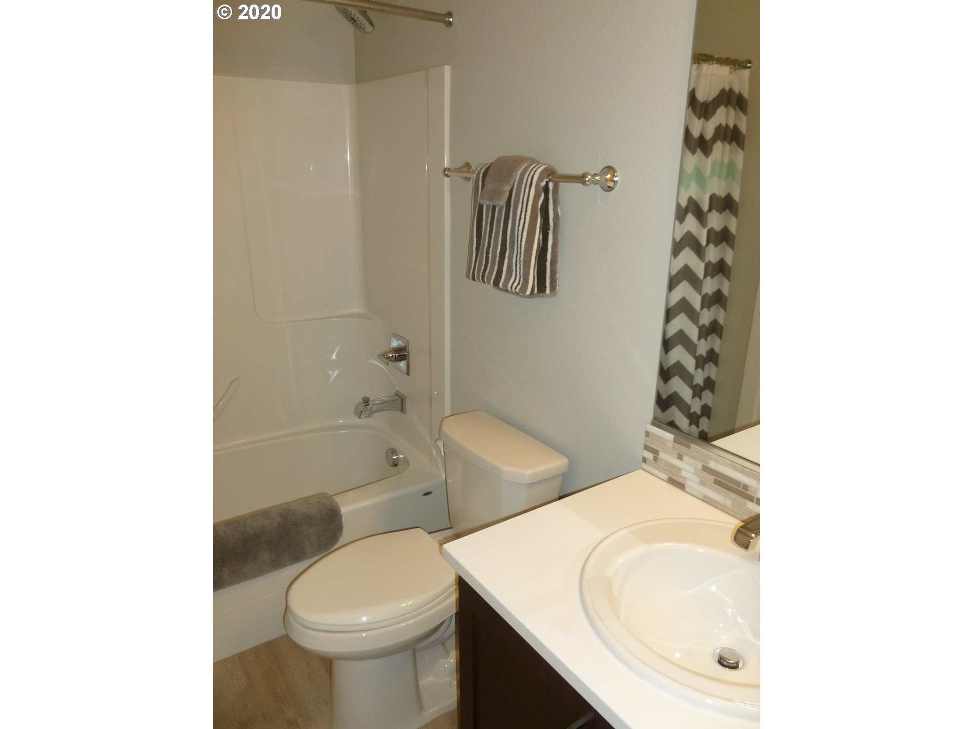 7850 Southwest Capitol Hill Road Portland, OR 97219 - Photo 23 of 32 Gallery Image 23