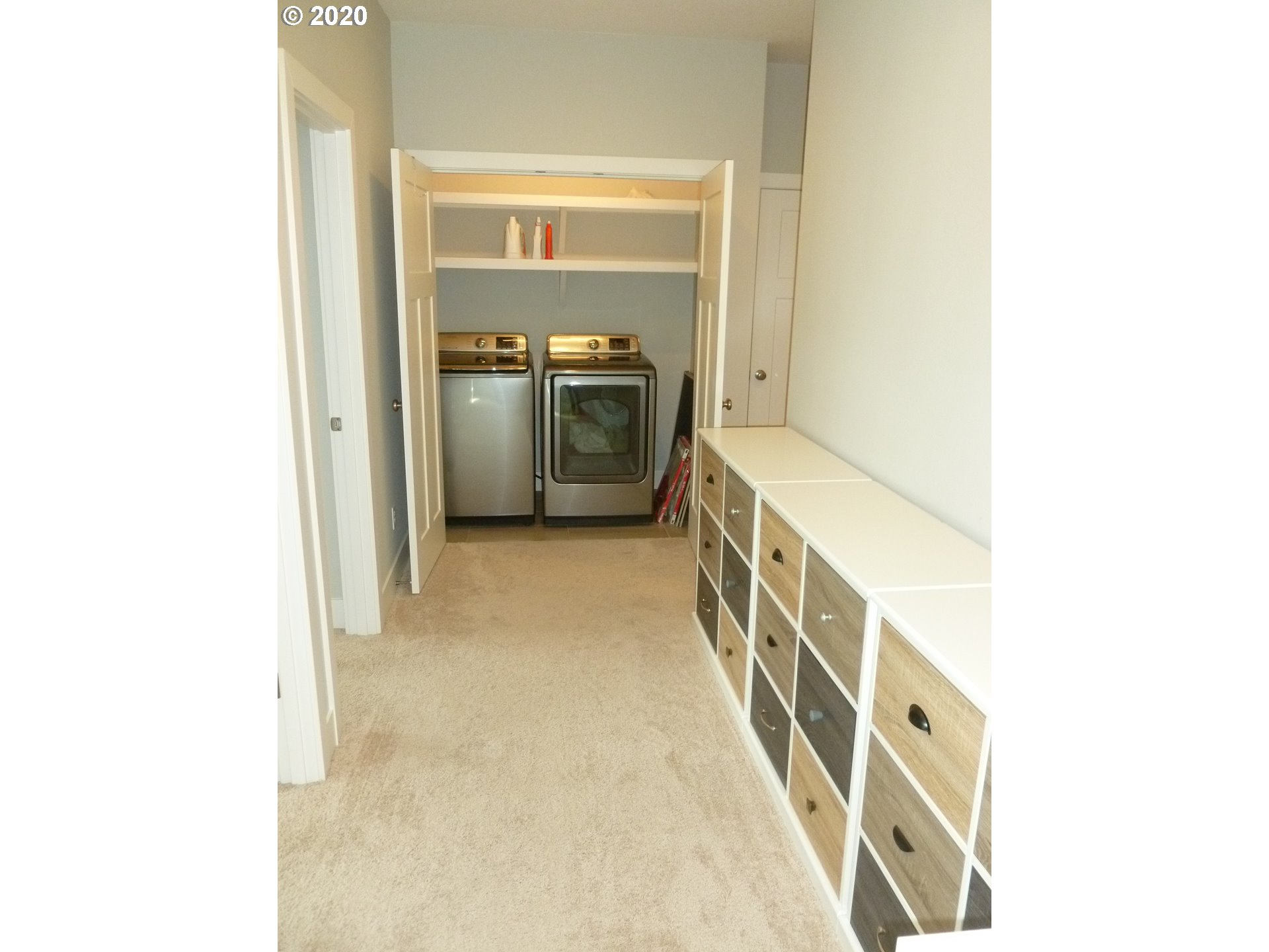7850 Southwest Capitol Hill Road Portland, OR 97219 - Photo 24 of 32 Gallery Image 24