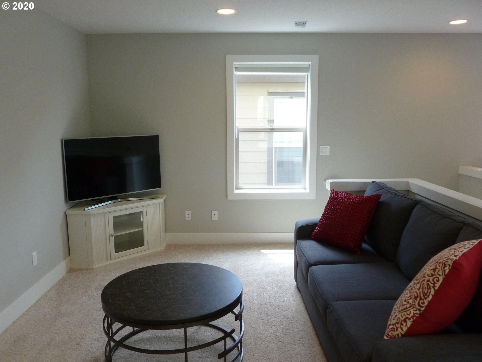 7850 Southwest Capitol Hill Road Portland, OR 97219 - Photo 25 of 32 Gallery Image 25