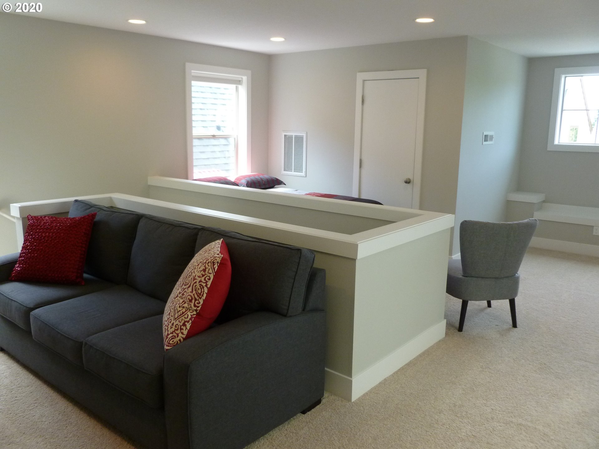 7850 Southwest Capitol Hill Road Portland, OR 97219 - Photo 26 of 32 Gallery Image 26