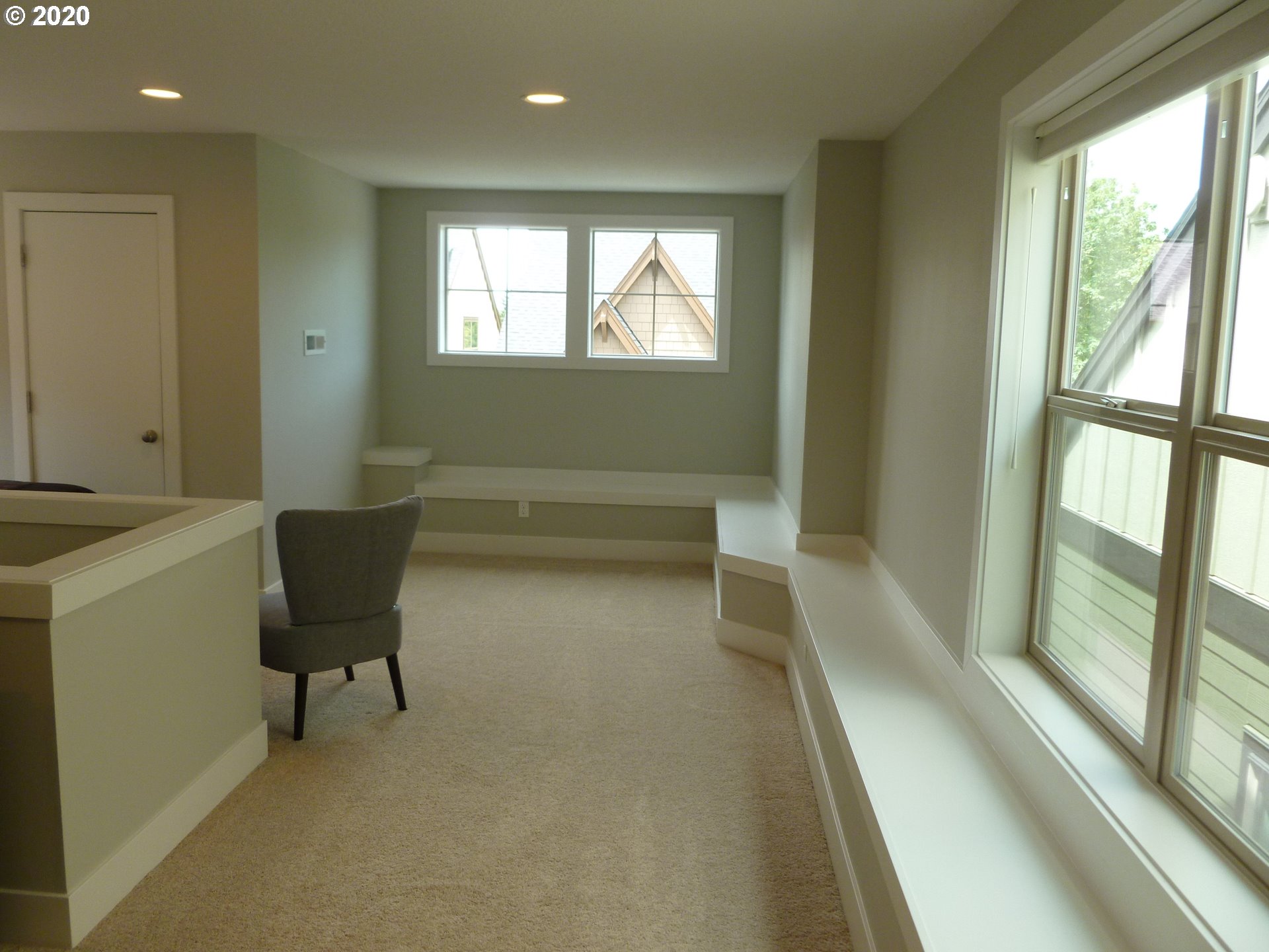7850 Southwest Capitol Hill Road Portland, OR 97219 - Photo 27 of 32 Gallery Image 27