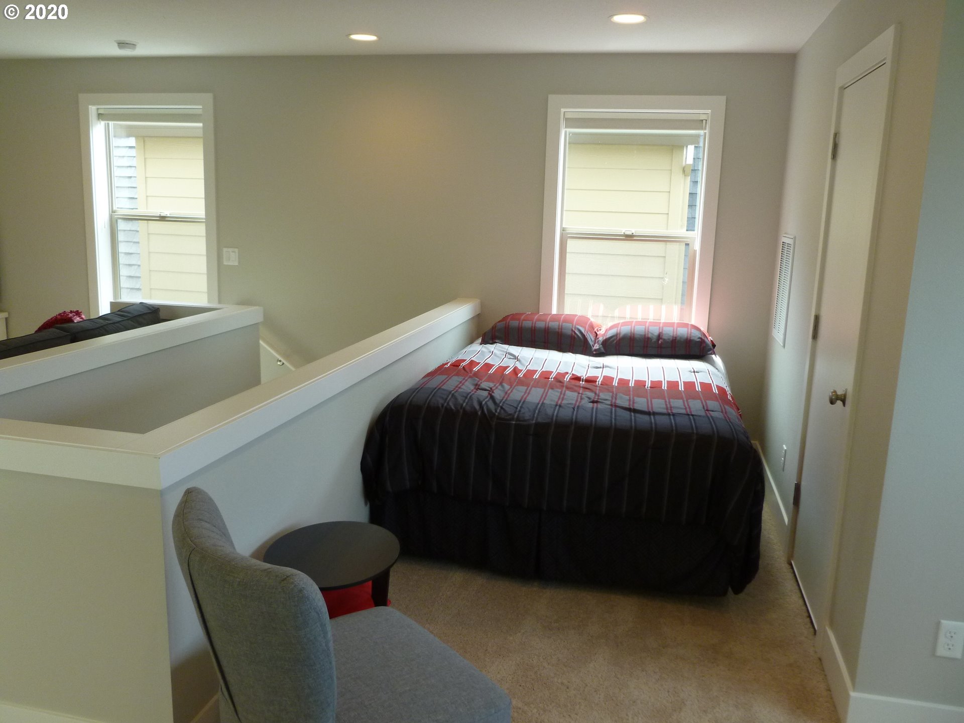 7850 Southwest Capitol Hill Road Portland, OR 97219 - Photo 29 of 32 Gallery Image 29