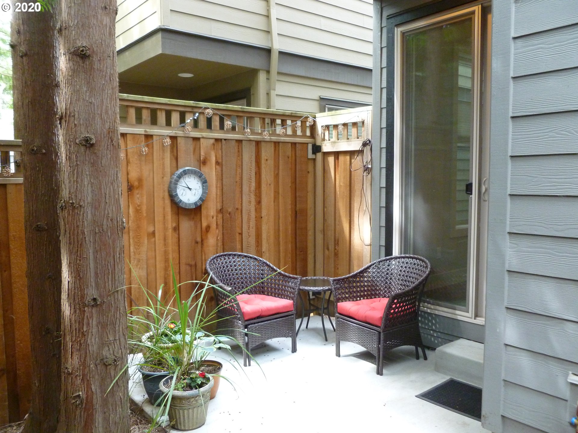 7850 Southwest Capitol Hill Road Portland, OR 97219 - Photo 30 of 32 Gallery Image 30