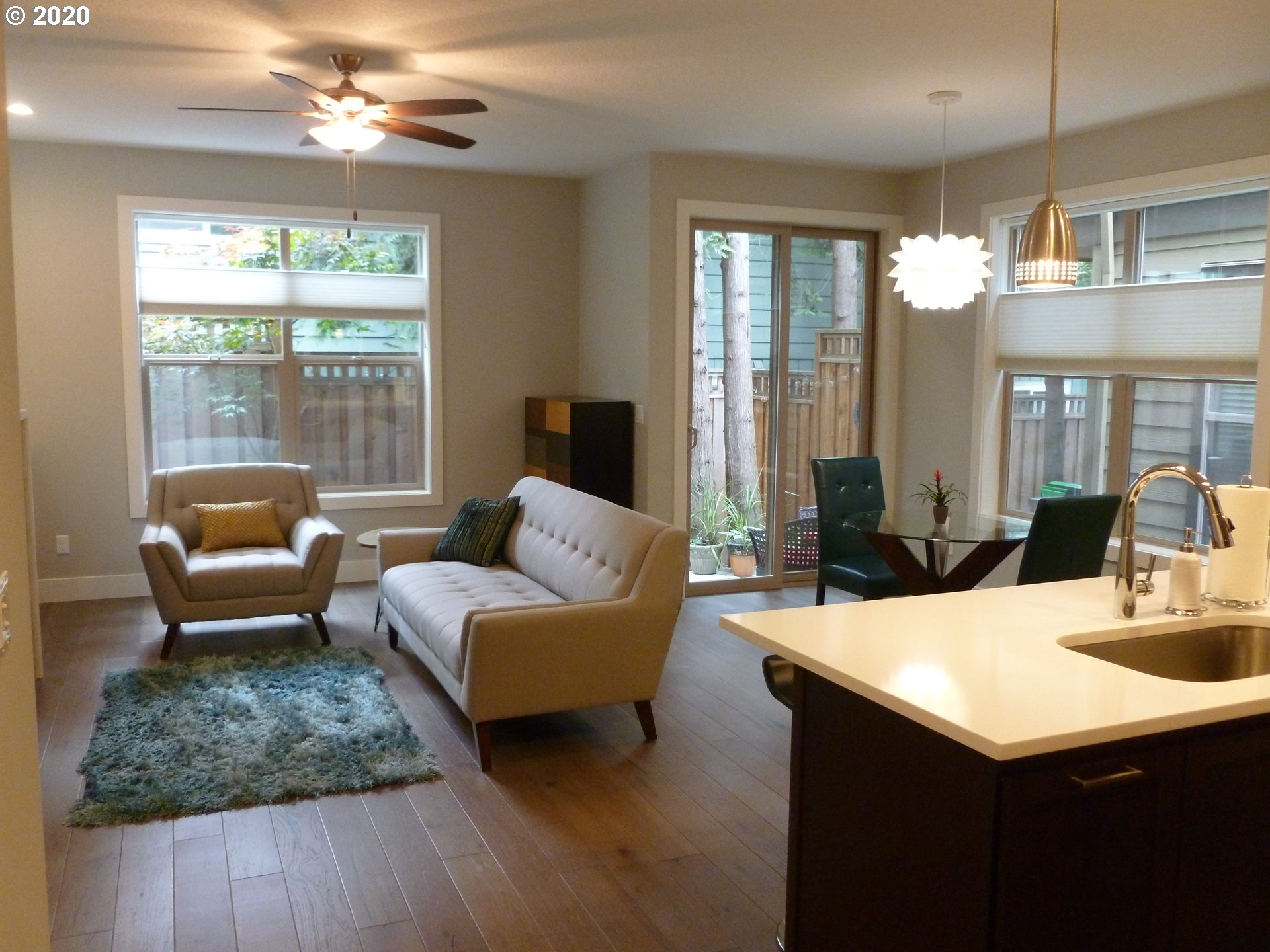 7850 Southwest Capitol Hill Road Portland, OR 97219 - Photo 4 of 32 Gallery Image 4
