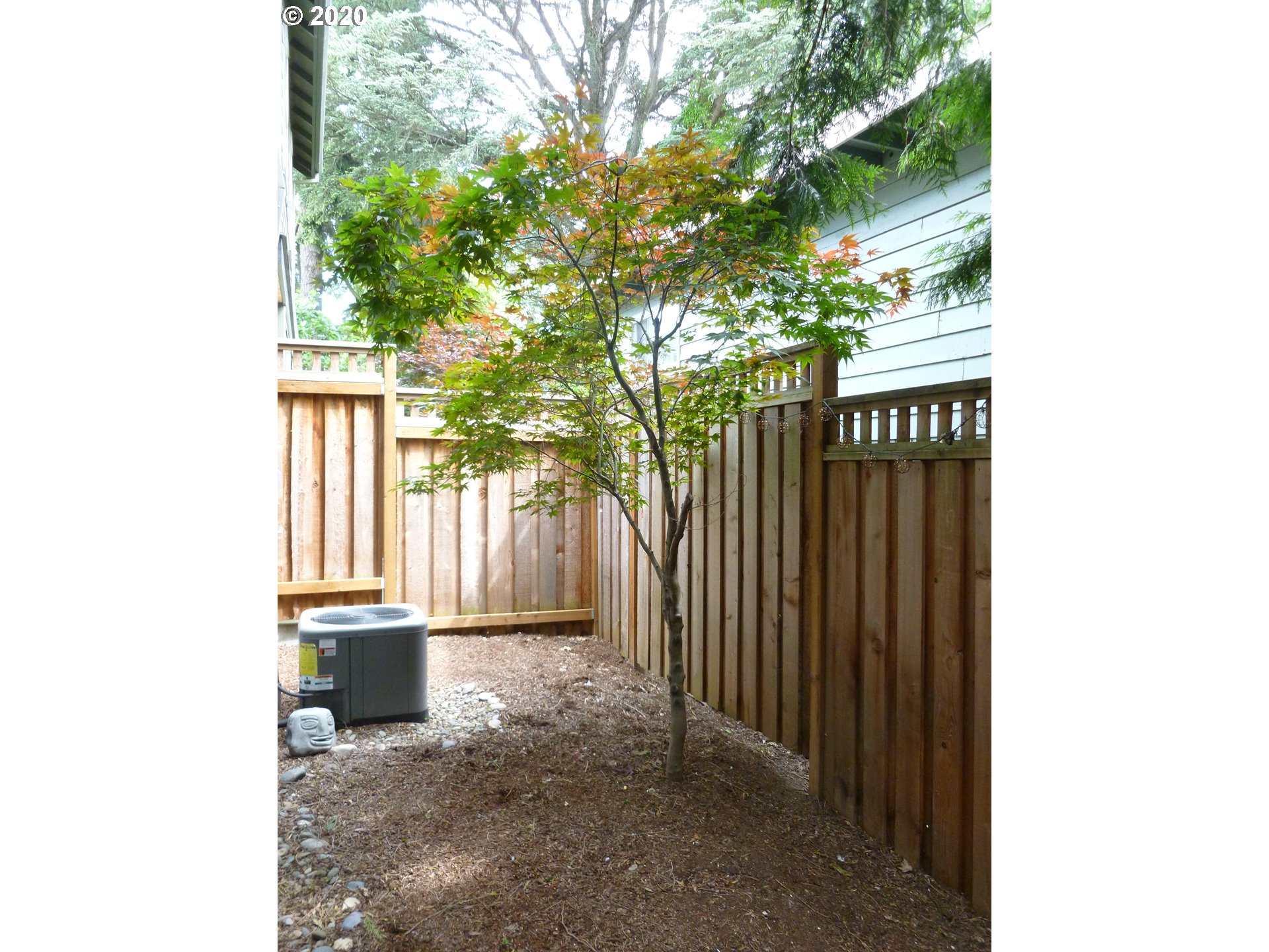 7850 Southwest Capitol Hill Road Portland, OR 97219 - Photo 31 of 32 Gallery Image 31