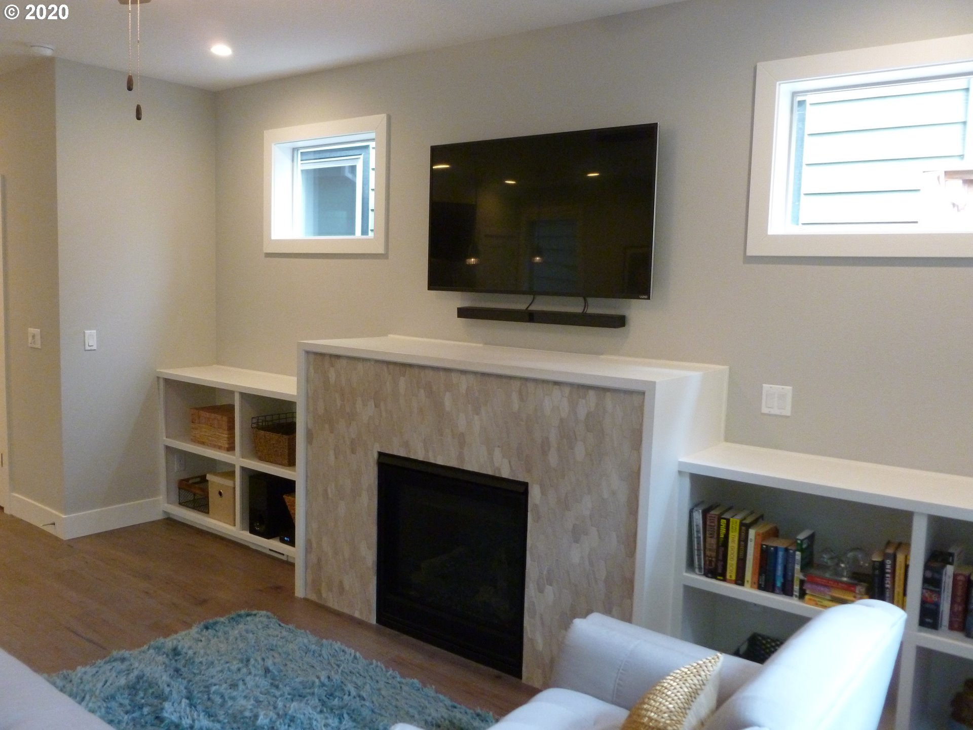 7850 Southwest Capitol Hill Road Portland, OR 97219 - Photo 6 of 32 Gallery Image 6