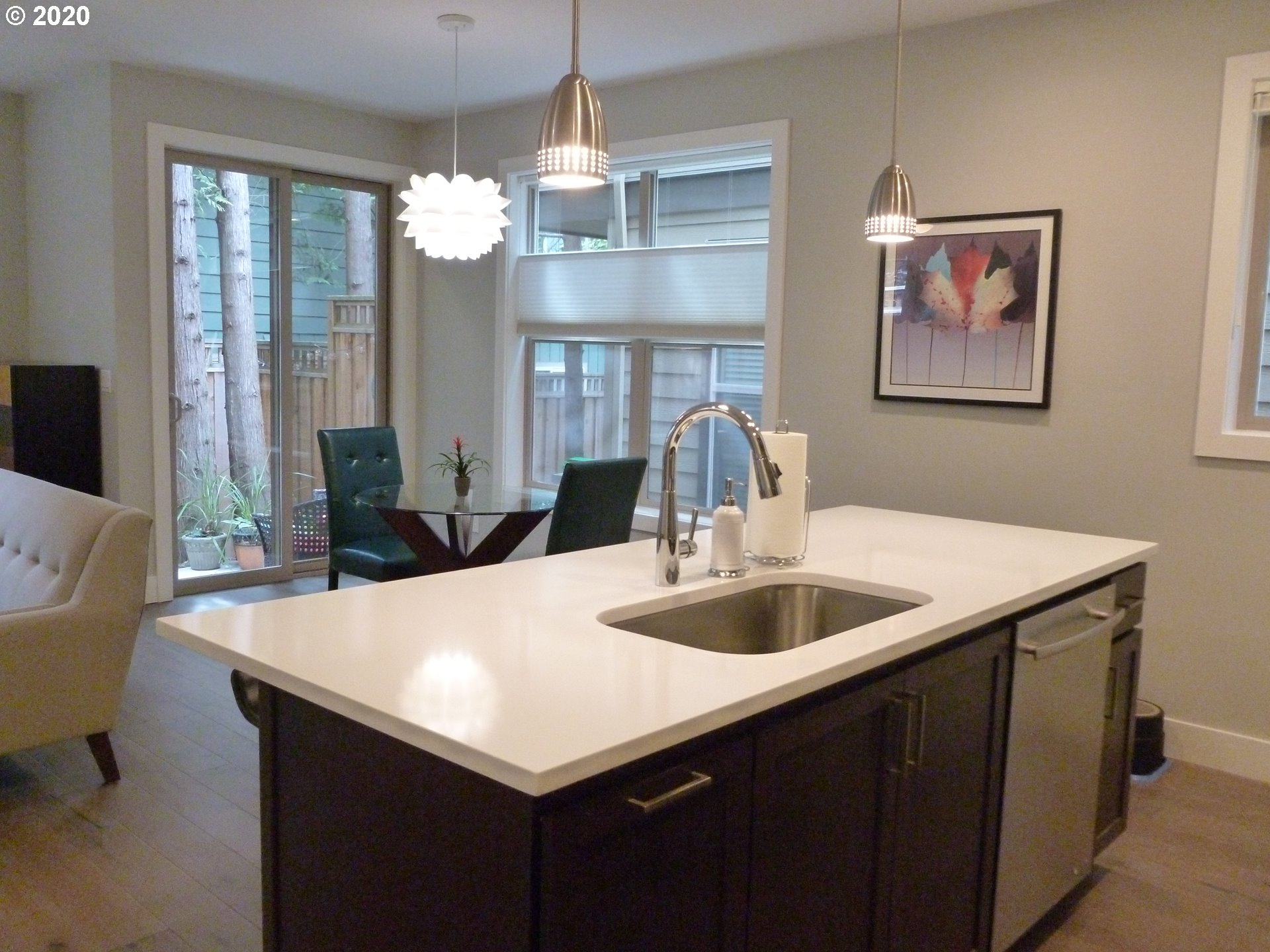 7850 Southwest Capitol Hill Road Portland, OR 97219 - Photo 7 of 32 Gallery Image 7