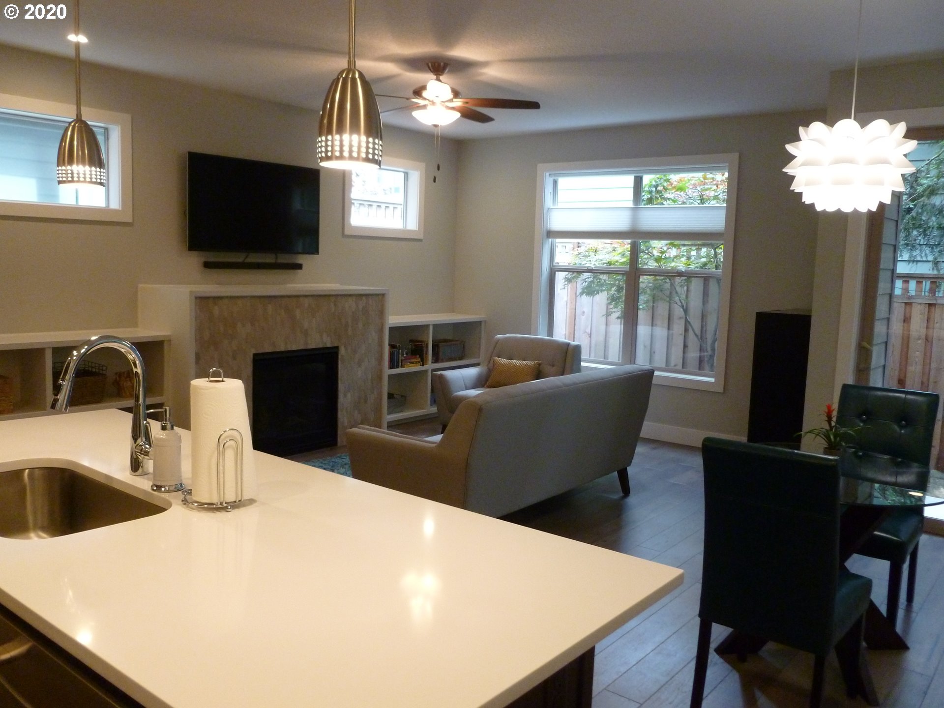 7850 Southwest Capitol Hill Road Portland, OR 97219 - Photo 10 of 32 Gallery Image 10