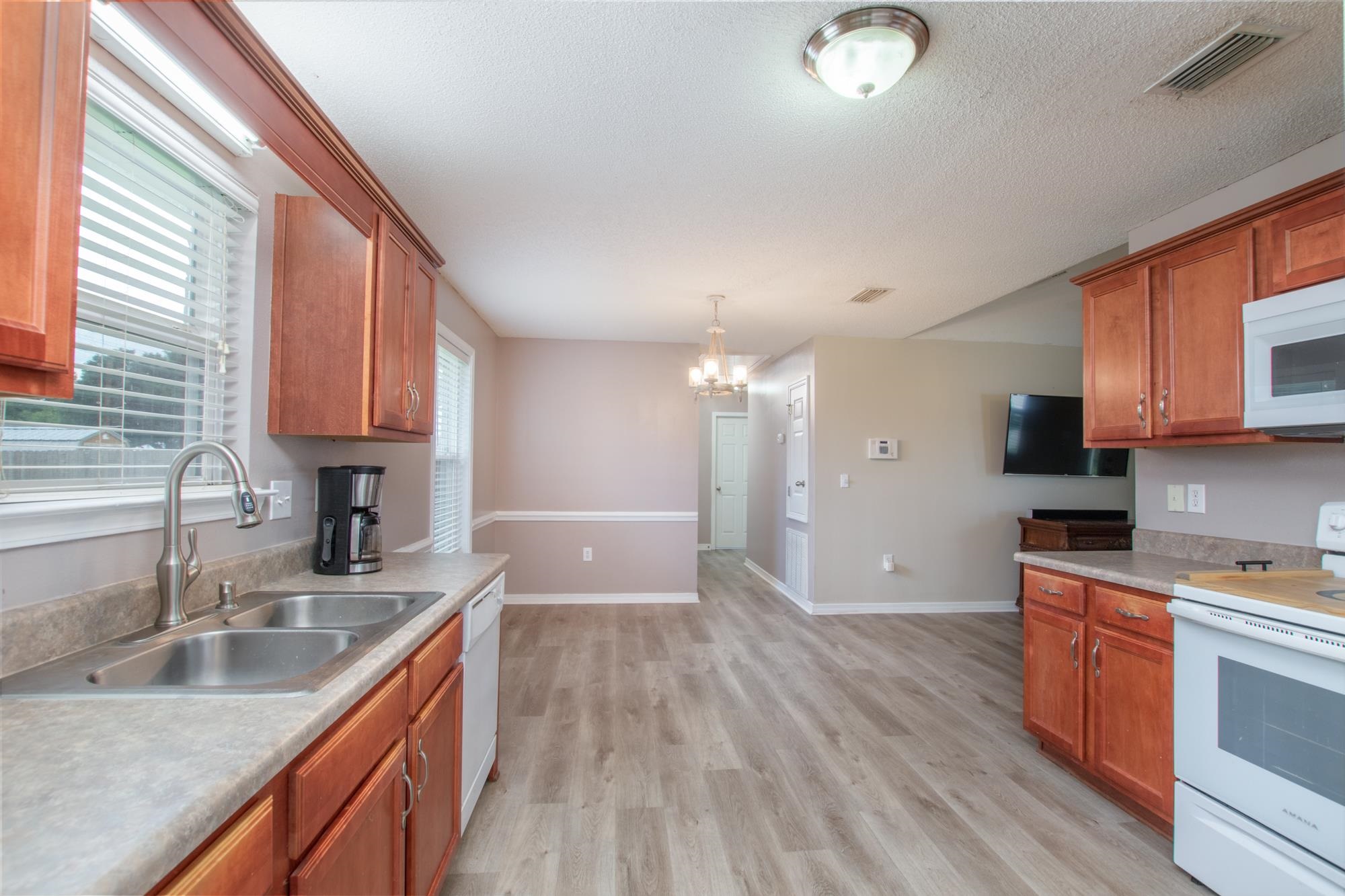 21677 Shadowbrook Street Robertsdale, AL 36567 - Photo 14 of 28