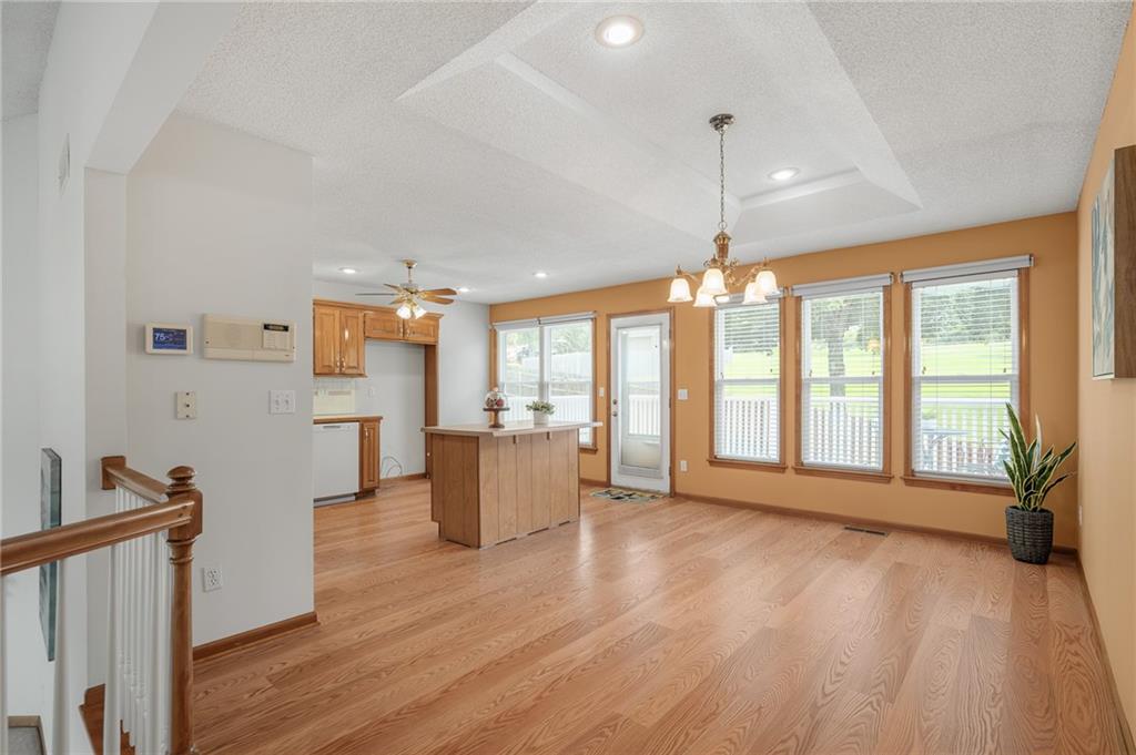 5109 Rosehill Road Shawnee, KS 66216 - Photo 12 of 55 Gallery Image 12
