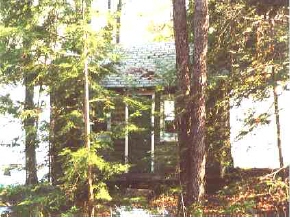 82 Beaver Lake Road Windsor, NY 13865 - Photo 1 of 1