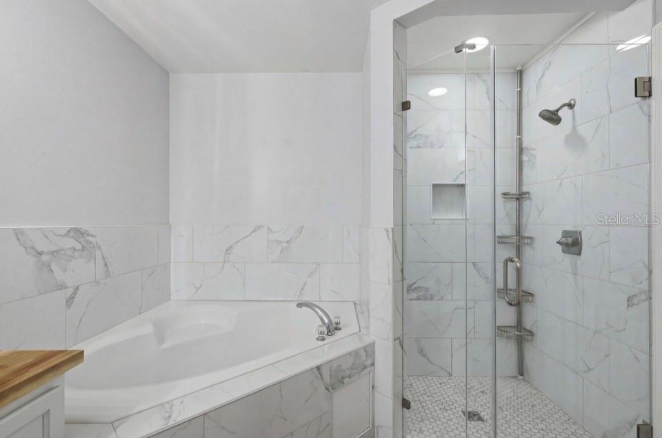 656 Swan Range Road Orange City, FL 32763 - Photo 22 of 38 Gallery Image 22