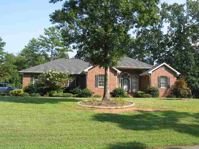 1014 Pintail Road, Unit PINTAIL POINT Anderson, SC 29626 - Photo 1 of 8 Gallery Image 1