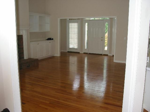 1014 Pintail Road, Unit PINTAIL POINT Anderson, SC 29626 - Photo 2 of 8 Gallery Image 2