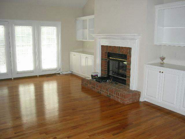 1014 Pintail Road, Unit PINTAIL POINT Anderson, SC 29626 - Photo 3 of 8 Gallery Image 3