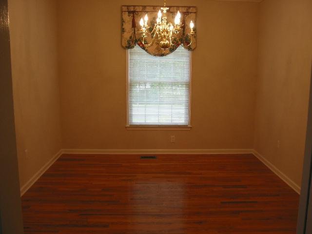 1014 Pintail Road, Unit PINTAIL POINT Anderson, SC 29626 - Photo 4 of 8 Gallery Image 4