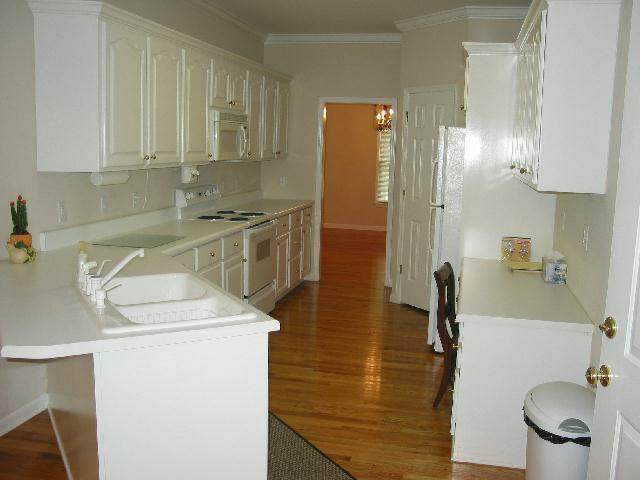 1014 Pintail Road, Unit PINTAIL POINT Anderson, SC 29626 - Photo 5 of 8 Gallery Image 5