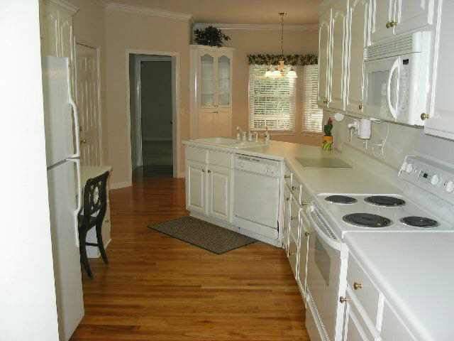 1014 Pintail Road, Unit PINTAIL POINT Anderson, SC 29626 - Photo 6 of 8 Gallery Image 6
