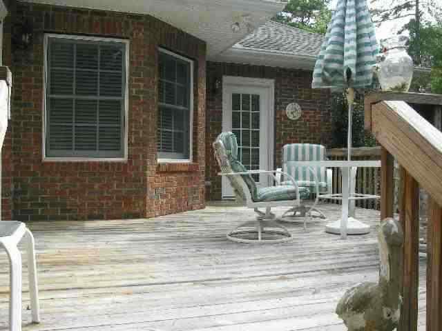 1014 Pintail Road, Unit PINTAIL POINT Anderson, SC 29626 - Photo 7 of 8 Gallery Image 7