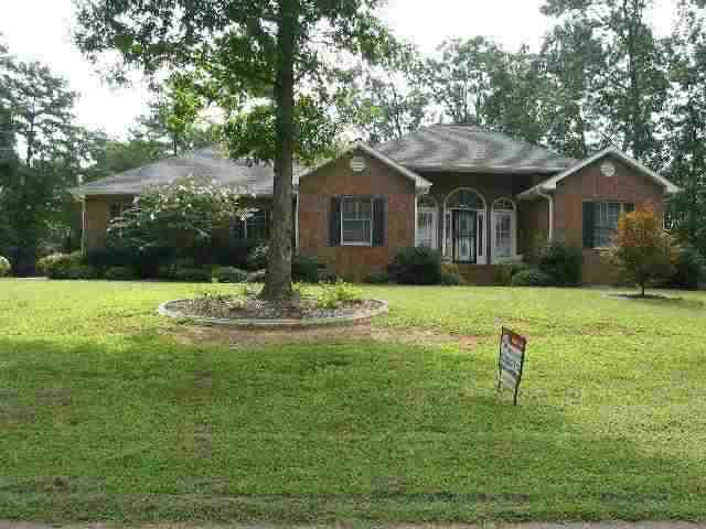 1014 Pintail Road, Unit PINTAIL POINT Anderson, SC 29626 - Photo 8 of 8 Gallery Image 8