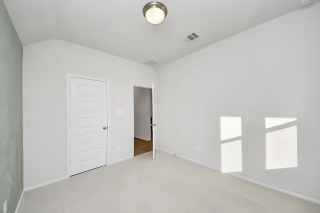 $2,700 | 25931 Dawning Torch Trace, Richmond, TX 77406