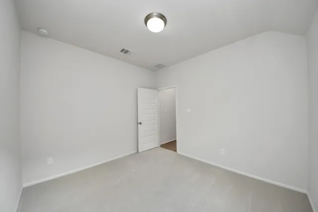 $2,700 | 25931 Dawning Torch Trace, Richmond, TX 77406