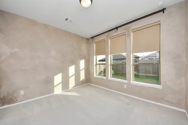 $2,700 | 25931 Dawning Torch Trace, Richmond, TX 77406