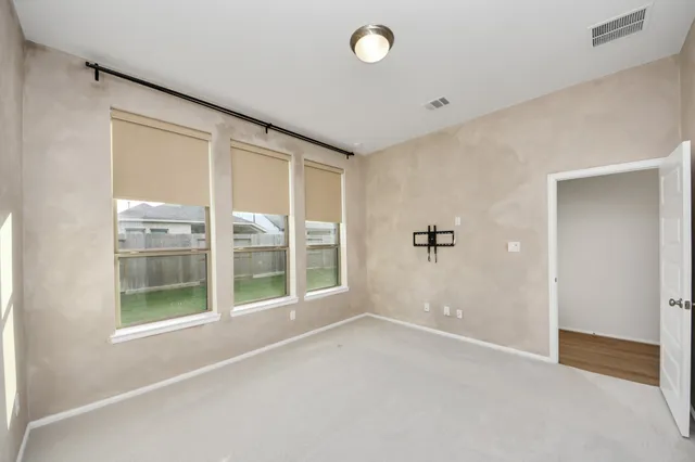 $2,700 | 25931 Dawning Torch Trace, Richmond, TX 77406