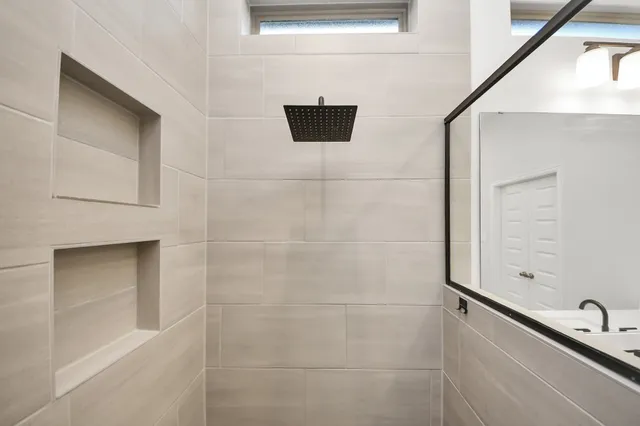 $2,700 | 25931 Dawning Torch Trace, Richmond, TX 77406