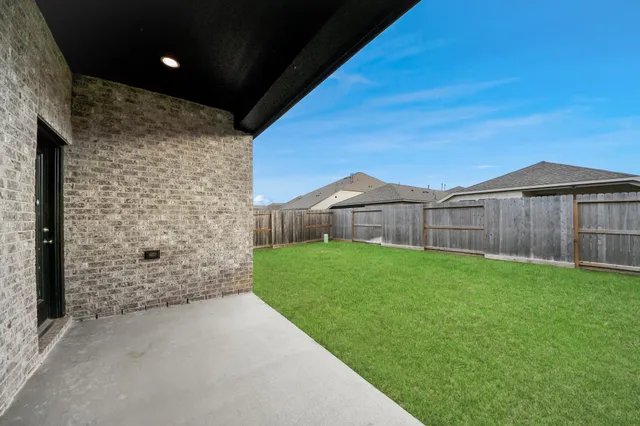 $2,700 | 25931 Dawning Torch Trace, Richmond, TX 77406