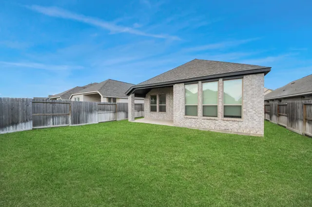 $2,700 | 25931 Dawning Torch Trace, Richmond, TX 77406