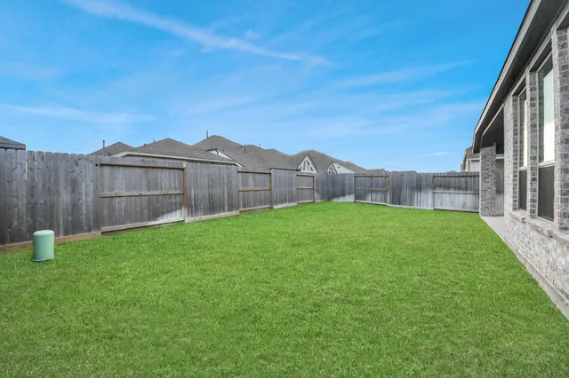 $2,700 | 25931 Dawning Torch Trace, Richmond, TX 77406