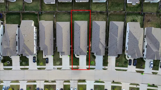 $2,700 | 25931 Dawning Torch Trace, Richmond, TX 77406