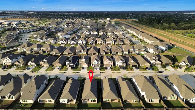 $2,700 | 25931 Dawning Torch Trace, Richmond, TX 77406