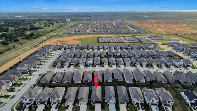 $2,700 | 25931 Dawning Torch Trace, Richmond, TX 77406