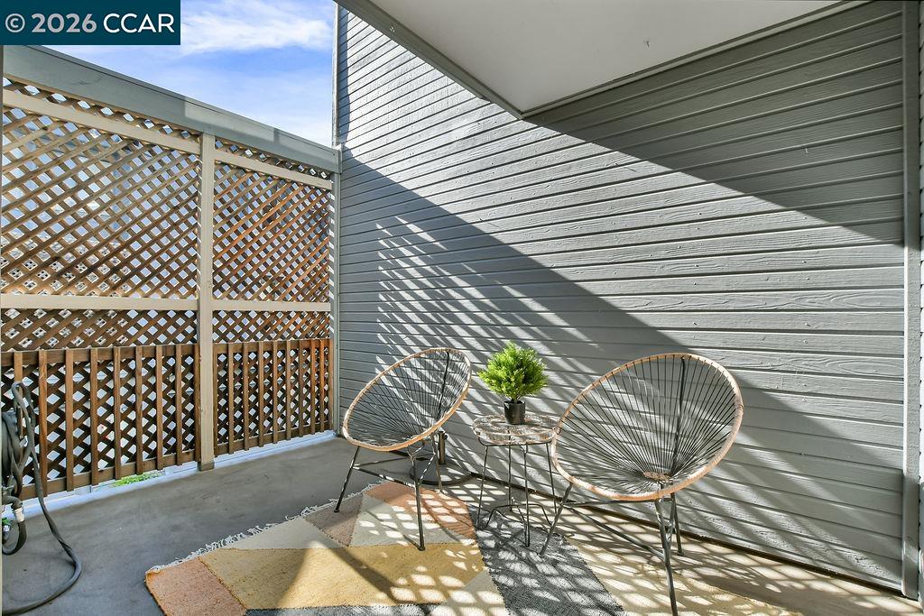 1623 Geary Road Walnut Creek, CA 94597 - Photo 7 of 30